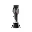 Vgr Cortadora De Cabello Rpm 9000 Con Motor Magnético V-002