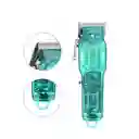 Vgr Cortadora De Cabello Rpm 9000 Con Motor Magnético V-002