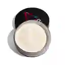 Polvo Suelto Ame Tono 01 Traslúcido 19 G