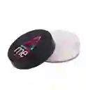 Polvo Suelto Ame Tono 01 Traslúcido 19 G