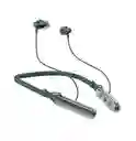 Audífonos De Cuello Ls-102 Mejor Comodidad Nuevos Verde