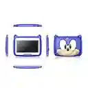 Tablet 7 Pulgadas Para Niños Pequeños 3gb De Ram 32gb