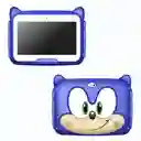 Tablet 7 Pulgadas Para Niños Pequeños 3gb De Ram 32gb