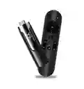 Reproductor Multimedia Inteligente Con Wifi 4k M98 Nuevo