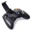 Control Ipega 9021s Multifunción 3 En 1 Para Tv Box, Android, Pc Y Ps3