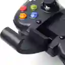 Control Ipega 9021s Multifunción 3 En 1 Para Tv Box, Android, Pc Y Ps3