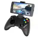 Control Ipega 9021s Multifunción 3 En 1 Para Tv Box, Android, Pc Y Ps3