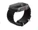 Reloj Smart Watch T900 Ultra 3 Big 2.3 Con Bluetooth Nuevo