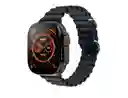 Reloj Smart Watch T900 Ultra 3 Big 2.3 Con Bluetooth Nuevo
