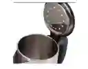 Hervidor De Agua Caliente Sokany 150w Capacidad 2.3 Litros Nuevo