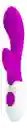 Vibrador Doble Estimulación Hestia