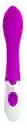 Vibrador Doble Estimulación Hestia