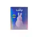 Vibrador Rabbit Miffy