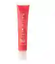 Brillo Labial X 20 Ml Cereza