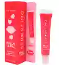 Brillo Labial X 20 Ml Cereza