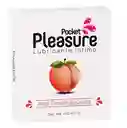 Lubricante Íntimo Anal Desensibilizante X 4 Ml