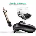 Soporte Para Control Ps4 Y Celular Smartclip Ajustable