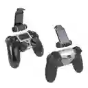 Soporte Para Control Ps4 Y Celular Smartclip Ajustable