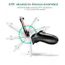 Soporte Para Control Ps4 Y Celular Smartclip Ajustable
