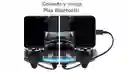 Soporte Para Control Ps4 Y Celular Smartclip Ajustable
