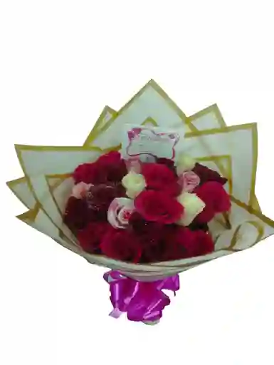 Bouquet