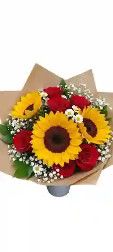 Bouquet