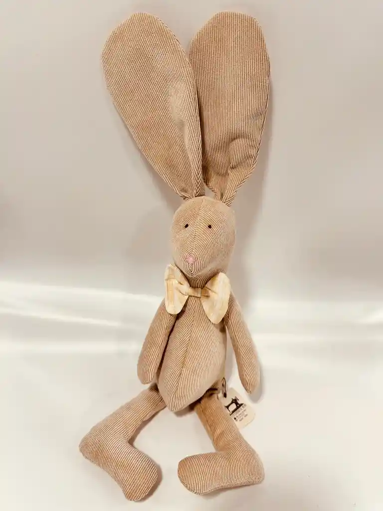 Conejo Bebé