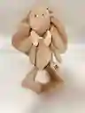 Conejo Bebé