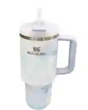 Termo Stanley Quencher H2.0 Color Mixto 40oz