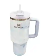 Termo Stanley Quencher H2.0 Color Mixto 40oz