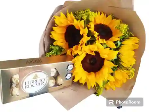 Bouquet