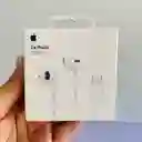 Audifonos Iphone Tipoc