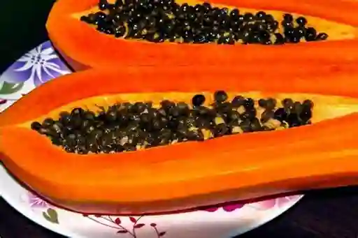 Papaya