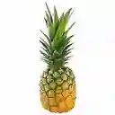 Piña