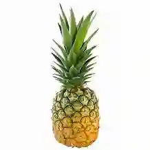 Piña