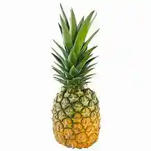 Piña