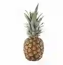 Piña