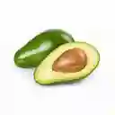 Aguacate
