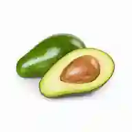 Aguacate