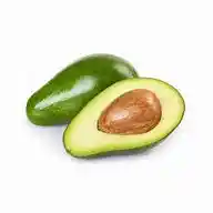 Aguacate