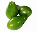 Aguacate