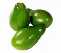 Aguacate