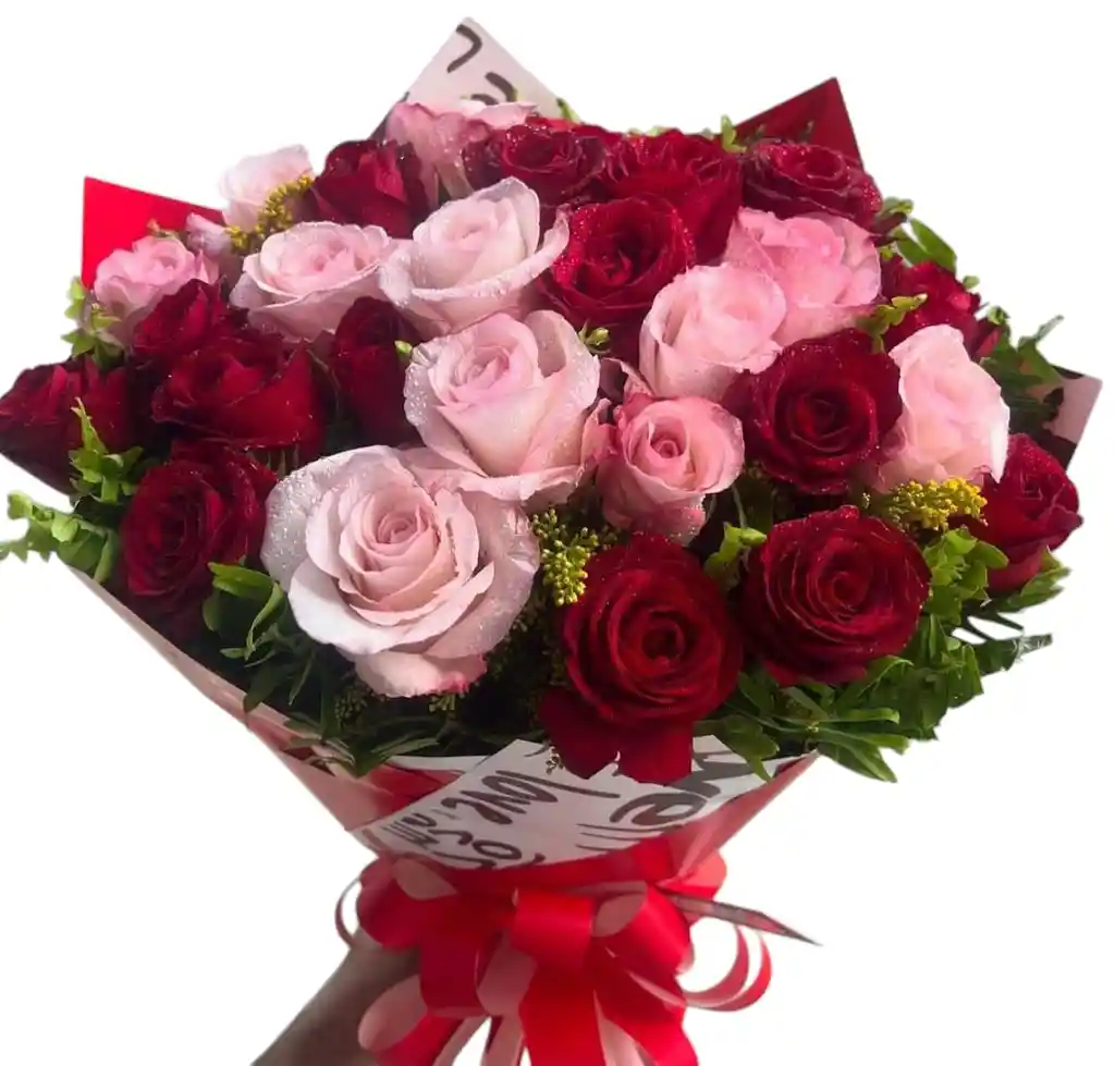 Bouquet