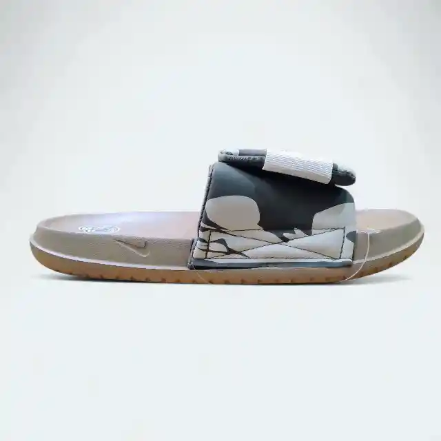 Sandalias Para Caballero Eur 45