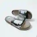 Sandalias Para Caballero Eur 45