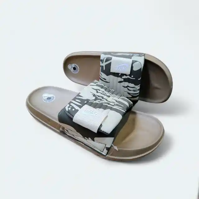 Sandalias Para Caballero Eur 45