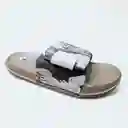Sandalias Para Caballero Eur 45