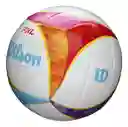 Balón De Voleibol Wilson Pxl N°5 Pelota Voley