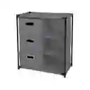 Organizador Cajonera Premier