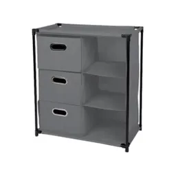 Organizador Cajonera Premier
